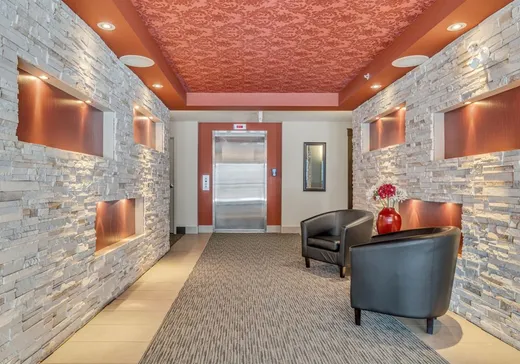 Condo à vendre - 7760 Rue du Daim, App. 104, Charlesbourg, G1G 0A1