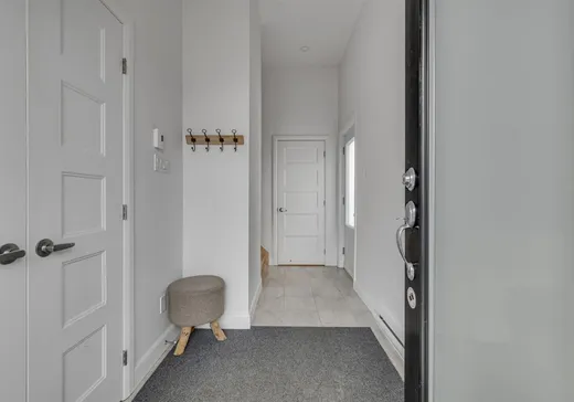 Maison à vendre - 418 Rue de l'Abbé-Ruel, Lévis, G6W 0N7