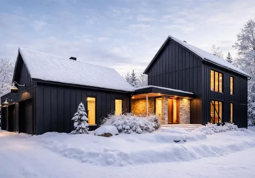 Two or more stories for sale - 410 Ch. Desmarais, Repentigny, J0B2P0