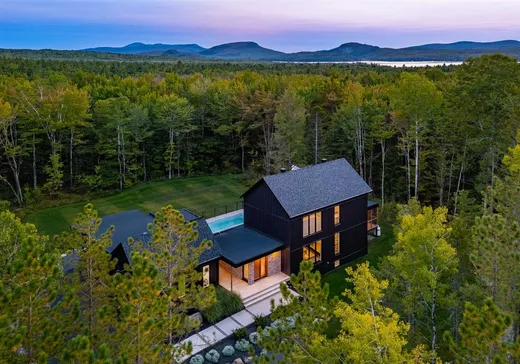 House for sale - 410 Ch. Desmarais, Repentigny, J0B 2P0