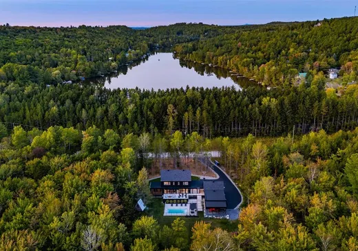 House for sale - 410 Ch. Desmarais, Repentigny, J0B 2P0