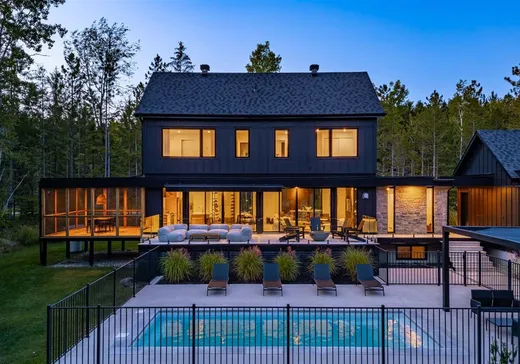 House for sale - 410 Ch. Desmarais, Repentigny, J0B 2P0