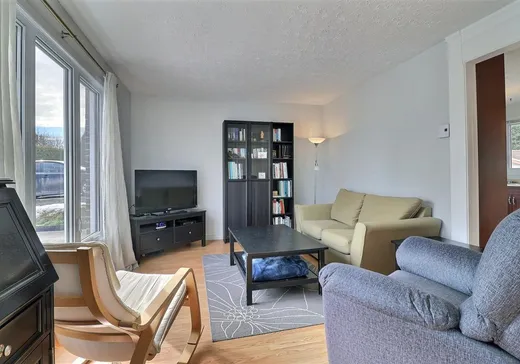 Maison à vendre - 1415 Rue Morineau, Fleurimont, J1E 3R6