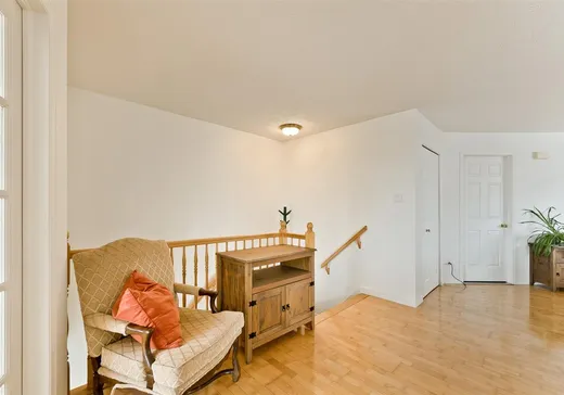 Condo à vendre - 3367 Rue Antoine-Samson, Les Nations, J1L 2R3