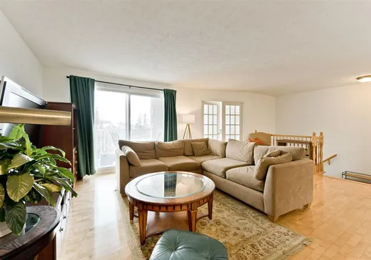 Condo à vendre - 3367 Rue Antoine-Samson, Les Nations, J1L 2R3