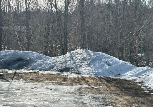 House for sale - 194 Route 271, Saint-Benoît-Labre, G0M 1P0