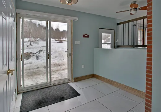 Maison à vendre - 63 Ch. Mailloux, Saint-Herménégilde, J0B 2W0