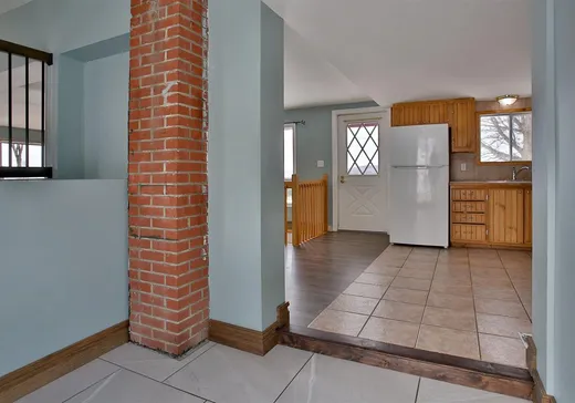 Maison à vendre - 63 Ch. Mailloux, Saint-Herménégilde, J0B 2W0