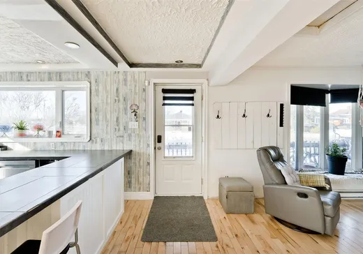 House for sale - 542 Boul. Pelletier, Granby, J2G 3G2