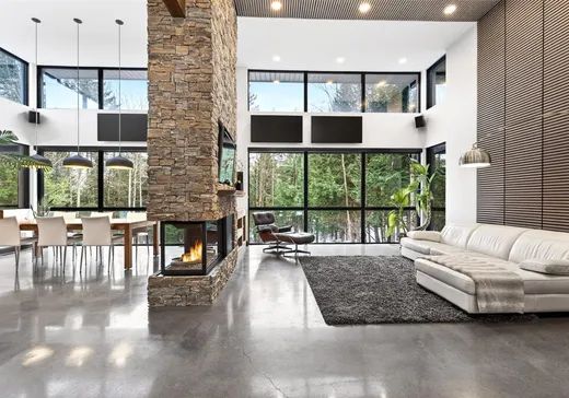 Maison à vendre - 268 Rue du Terroir, Sherbrooke, J0B 3G0