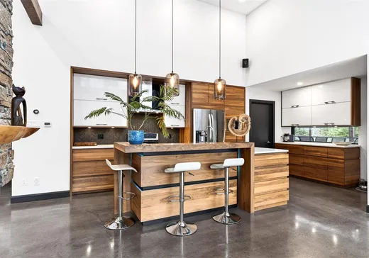 Maison à vendre - 268 Rue du Terroir, Sherbrooke, J0B 3G0