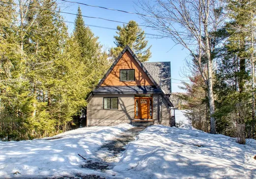 Maison à vendre - 1800 Ch. Bouffard, Repentigny, J0B 2P0