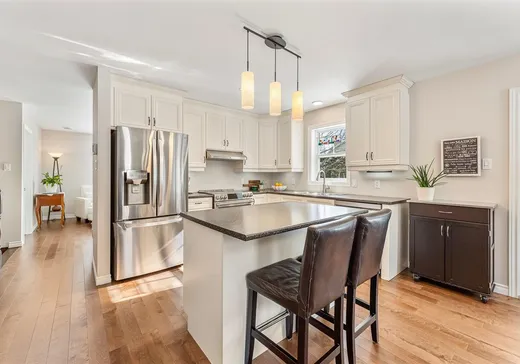 Maison à vendre - 4745 Rue de Contrecoeur, Sherbrooke, J1N 0N3