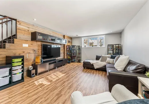 Maison à vendre - 4745 Rue de Contrecoeur, Sherbrooke, J1N 0N3