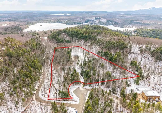 Maison à étages à vendre - 1975 Rue de la Montagne, Repentigny, J0B2P0