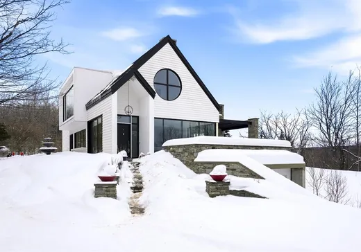 Maison à vendre - 25 Rue des Sous-Bois, Pointe-Claire (Île de Montréal), J0B 2H0