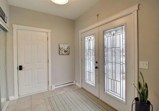 Maison à vendre - 82 Rue Goudreau, Magog, J1X 5T1