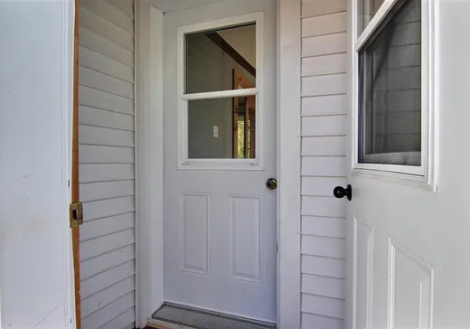 Maison à vendre - 103 21e Avenue, Val des Sources, J1T 3M7