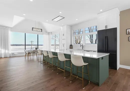 Maison à vendre - 372 Rue Principale, Beauharnois, J6N 0E5