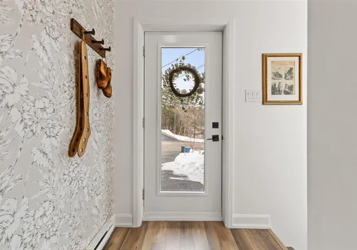 House for sale - 107 Rue Yvon-Daigneault, Papineauville, J0V 1R0