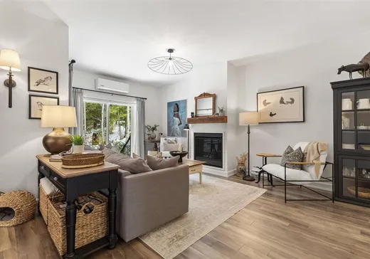 House for sale - 107 Rue Yvon-Daigneault, Papineauville, J0V 1R0