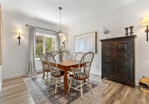 House for sale - 107 Rue Yvon-Daigneault, Papineauville, J0V 1R0