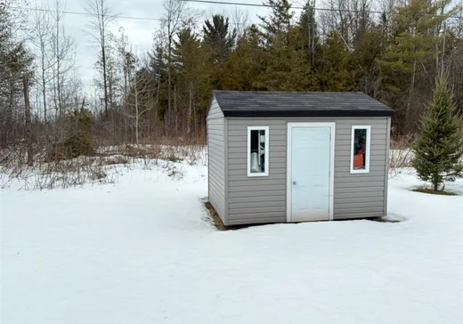 Maison à vendre - 35 Rue St-Émilion, Lachute, J8G 0C3