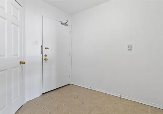 Condo for sale - 31 Rue de Grondines, App. D, Gatineau, J8V 1Z3