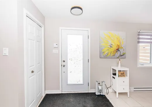 House for sale - 105 Rue Gauthier, Val-d'Or, J9P 0M2