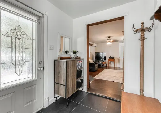 Maison à vendre - 12172-12174 Ch. de la Rivière-du-Nord, St-Canut, J7N 1M3