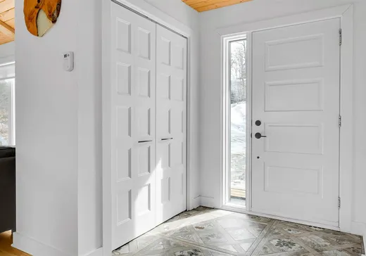 Maison à vendre - 100 Prom. des Cervidés, Morin-Heights, J0R 1H0