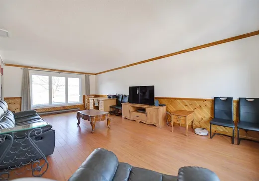House for sale - 168 Rue Rivest, Le Gardeur, J5Z 2J9