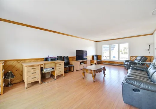 House for sale - 168 Rue Rivest, Le Gardeur, J5Z 2J9