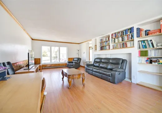 House for sale - 168 Rue Rivest, Le Gardeur, J5Z 2J9