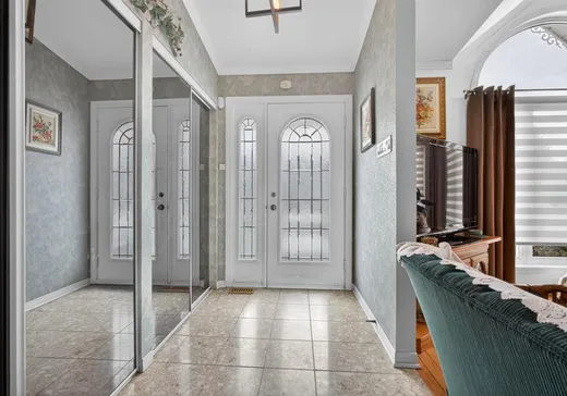 Maison à vendre - 115 39e Avenue, Saint-Zotique, J0P 1Z0