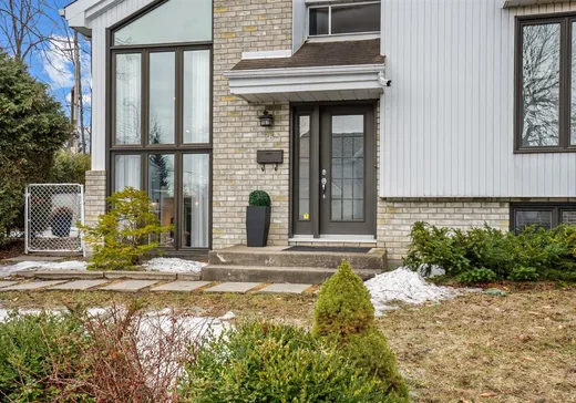 Maison à vendre - 26 Place Bois-Soleil, Pincourt, J7W 8S1