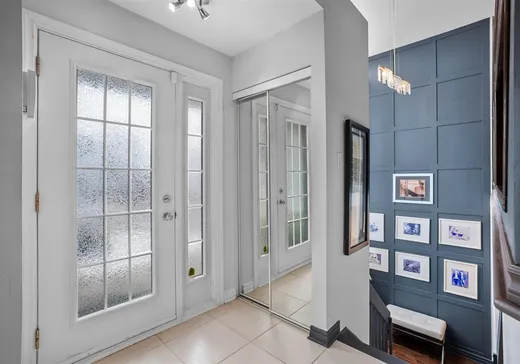 Maison à vendre - 26 Place Bois-Soleil, Pincourt, J7W 8S1