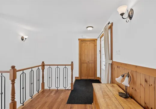 Maison à vendre - 53 Ch. du Lac-Richer N., Montcalm, J0T 2V0