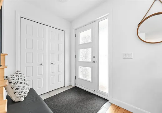 Maison à vendre - 144 Rue Moreau, St-Apollinaire, G0S 2E0