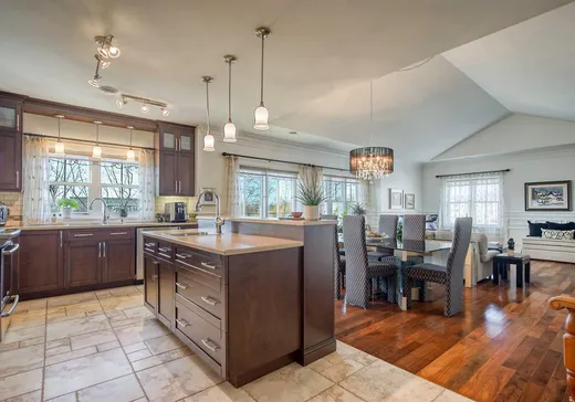 Condo for sale - 4580 Rue du Vert, App. 22, Saint-Hyacinthe, J2T 0B3