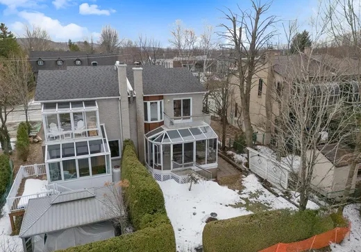 House for sale - 1985 Rue Prospect, Sherbrooke, J1J 4C9