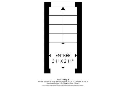 Condo à vendre - 90 Rue Arthur-Dion, App. 202, Loretteville, G2A 0E3