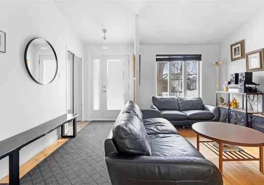 Maison à vendre - 1253 Rue Bersimis, Lévis, G6Z 3G1