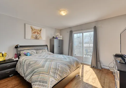 Condo for sale - 1273 Boul. du Curé-Labelle, Blainville, J7C 4K7