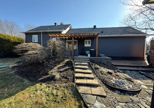 House for sale - 624 Rue Forand, Granby, J2J 2A9