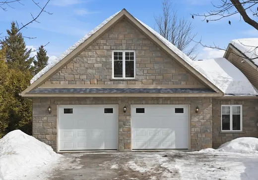 Maison à vendre - 638 Rue Lamontagne, Saint-Jérôme, J5L 2M7