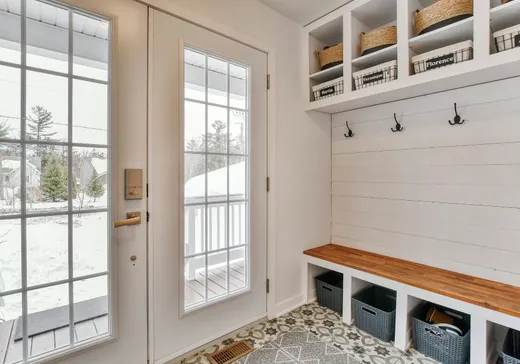 House for sale - 235 Rue Bédard, Saint-Colomban, J5K 1W4