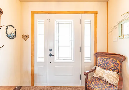 House for sale - 3 Rue Sérénac, Salaberry-de-Valleyfield, J6T 3H3