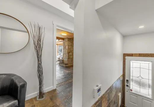 House for sale - 760 Ch. des Cailles, Saint-Sauveur, J0R 1K0