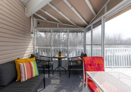 Condo for sale - 141 Rue Prince, Châteauguay, J6K 3Z9